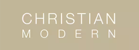Christian Modern
