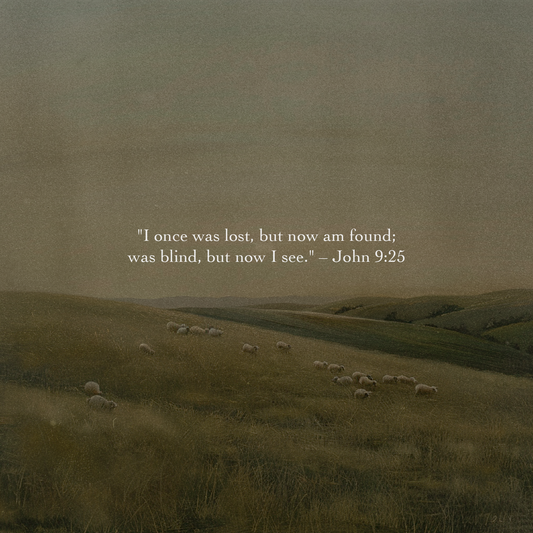 Powerful Daily Devotionals To Uplift Your Faith & Inspire Your Soul ...