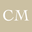 Christian Modern logo