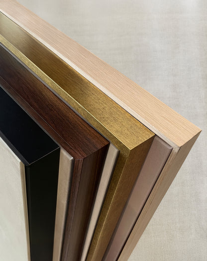 Jesus & The Lost Sheep