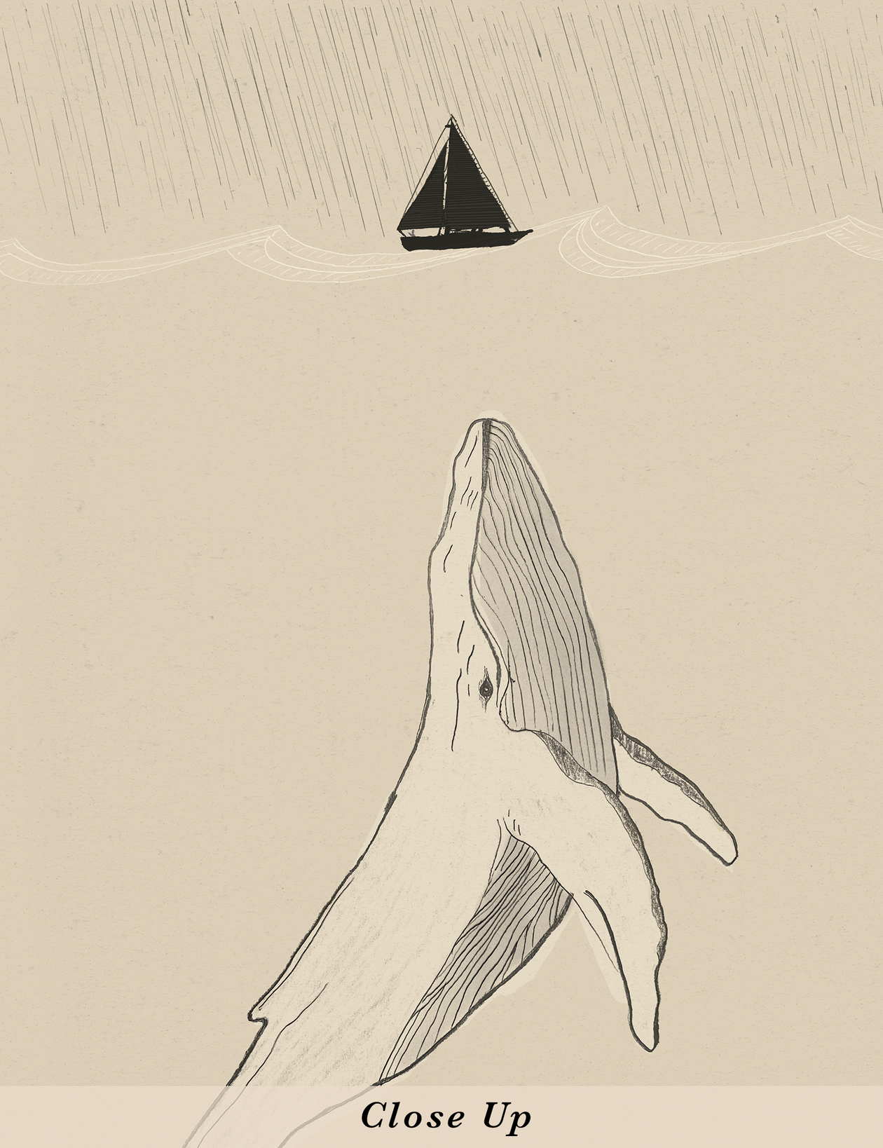 jonah_and_the_whale_6.png?v=