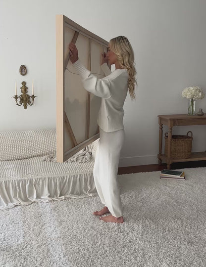 The Lord Is My Shepherd