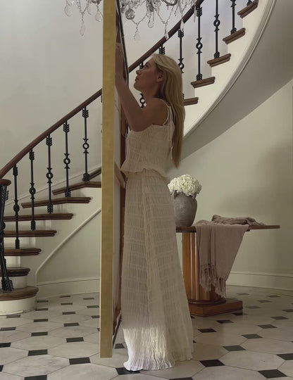 Jesus Leaves the 99—Vertical