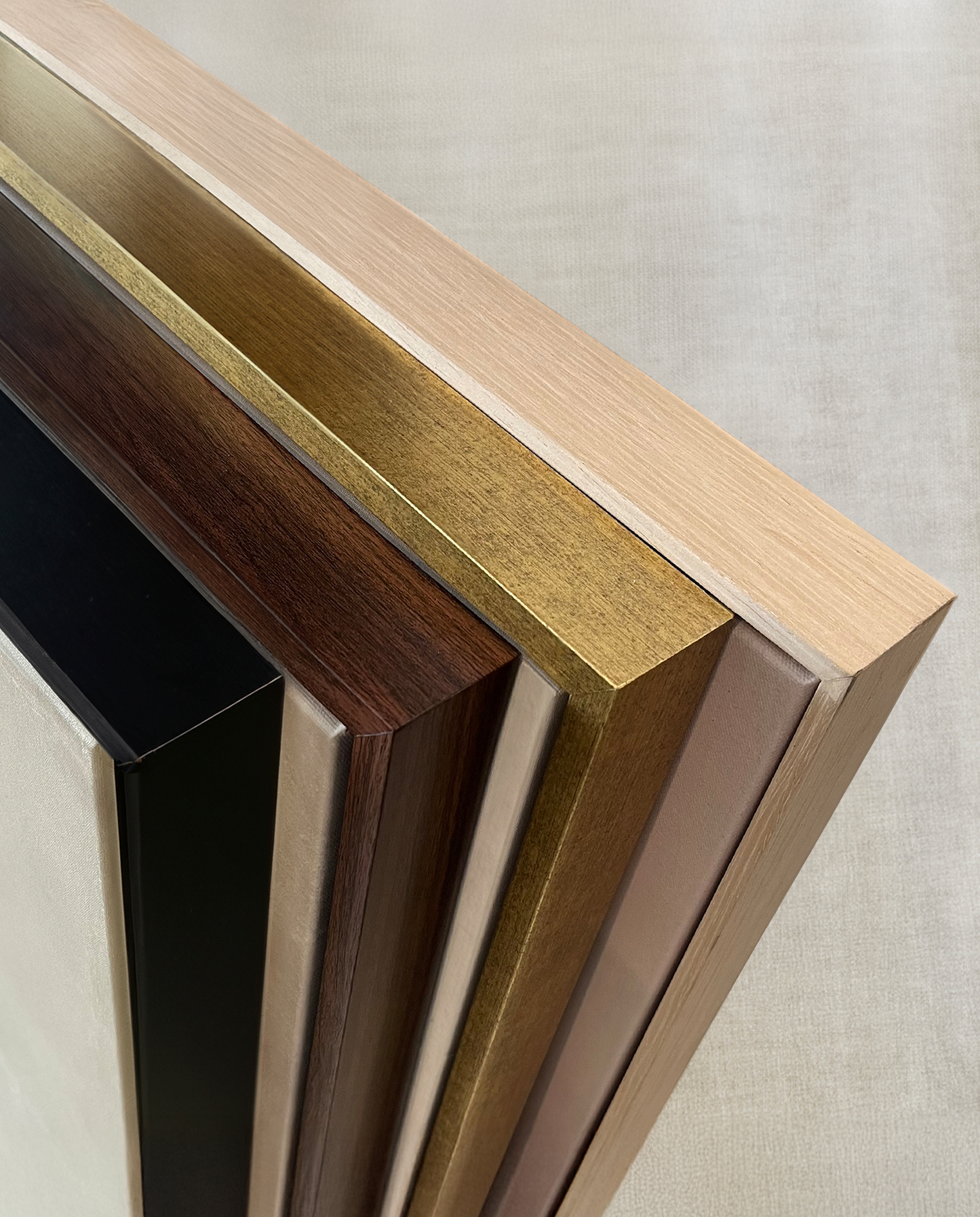 The Lord Is My Shepherd