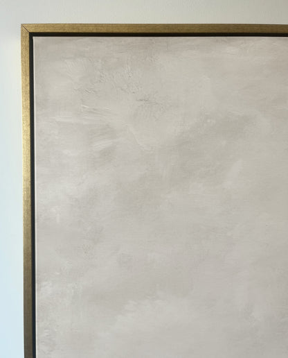 The Last Supper — Vertical